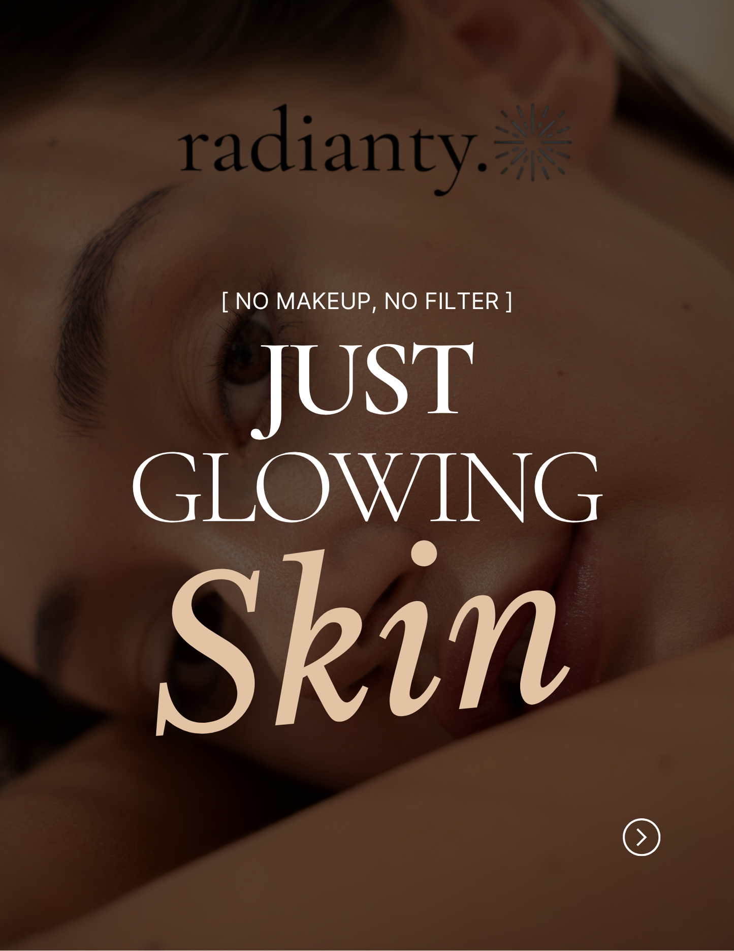 Insider Secrets for Lasting Glass-Skin Radiance