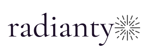 Radianty 